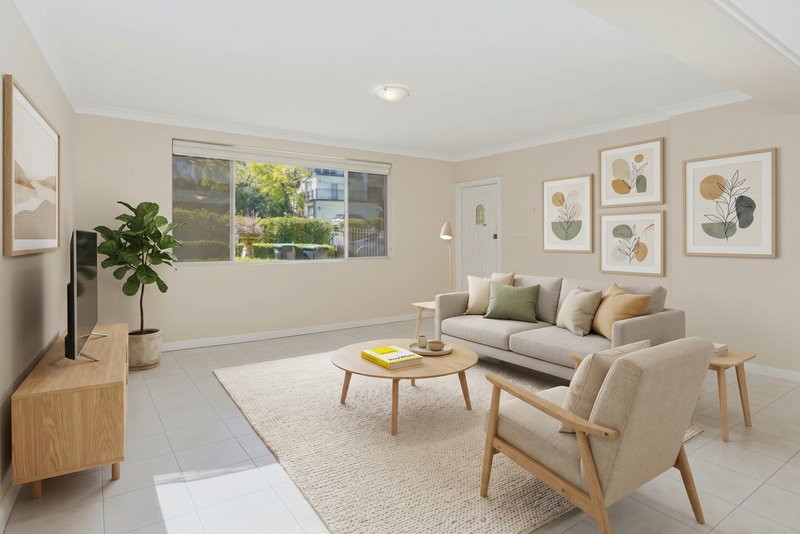 Photo - 29A Cromer Road, Cromer NSW 2099 - Image 1