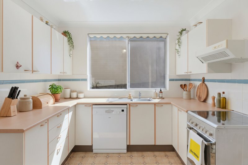 Photo - 29A Cromer Road, Cromer NSW 2099 - Image 2