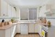 Photo - 29A Cromer Road, Cromer NSW 2099 - Image 2