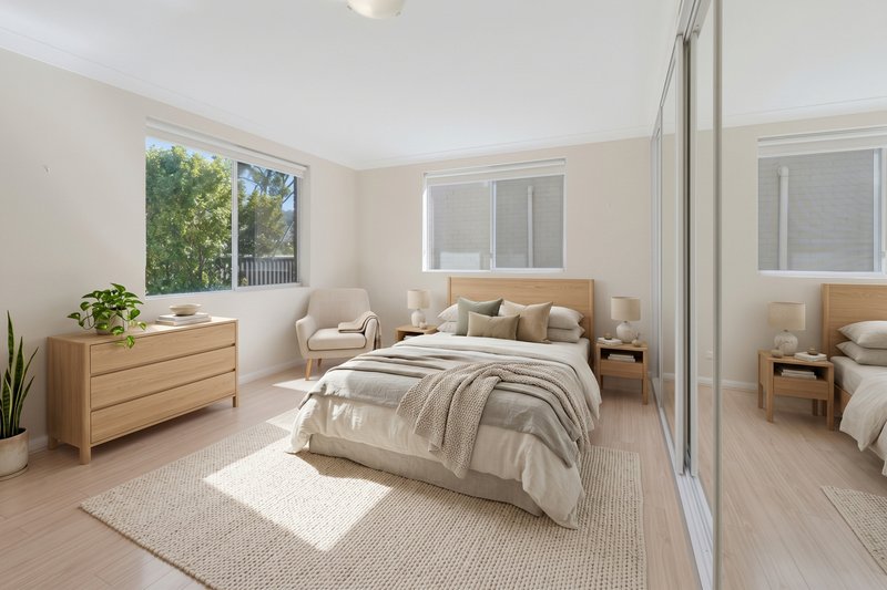 Photo - 29A Cromer Road, Cromer NSW 2099 - Image 3