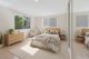 Photo - 29A Cromer Road, Cromer NSW 2099 - Image 3