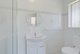 Photo - 29A Cromer Road, Cromer NSW 2099 - Image 4