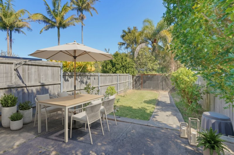 Photo - 29A Cromer Road, Cromer NSW 2099 - Image 5