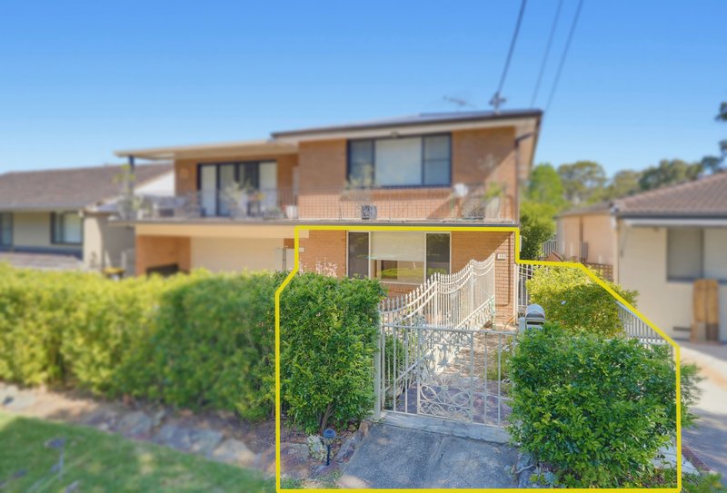Photo - 29A Cromer Road, Cromer NSW 2099 - Image 6