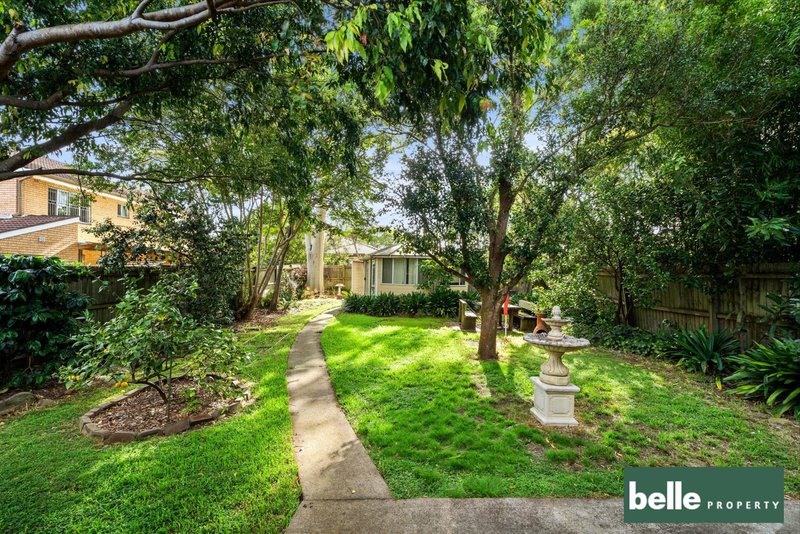 Photo - 29A Croydon Avenue, Croydon NSW 2132 - Image 6