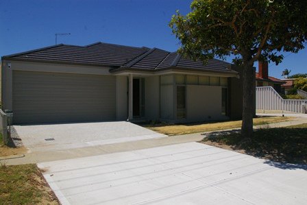 29A Curlington Cres , Balga WA 6061