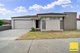 Photo - 29A Curlington Cres , Balga WA 6061 - Image 1