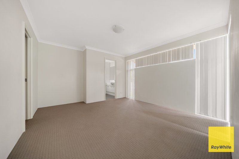 Photo - 29A Curlington Cres , Balga WA 6061 - Image 6