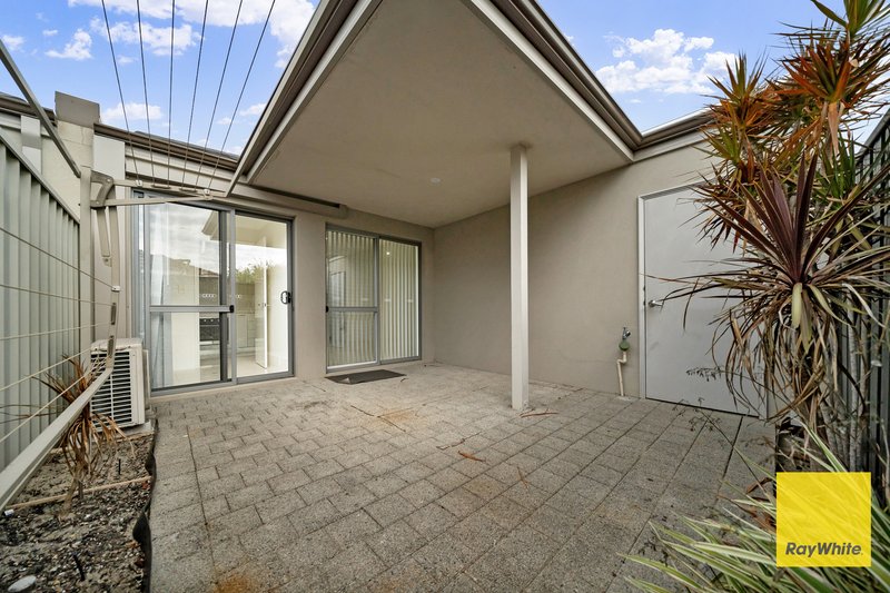 Photo - 29A Curlington Cres , Balga WA 6061 - Image 12