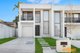 Photo - 29A Dahlia Street, Greystanes NSW 2145 - Image 1
