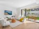 Photo - 29A Dahlia Street, Greystanes NSW 2145 - Image 2