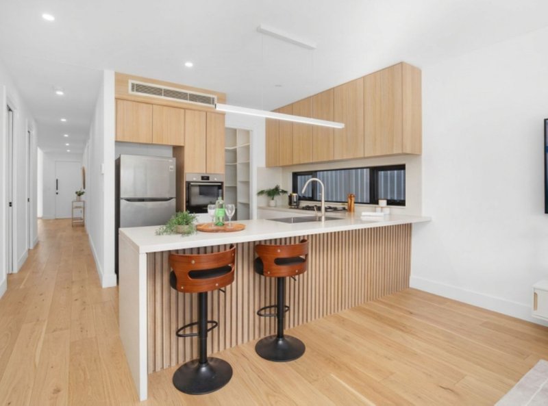 Photo - 29A Dahlia Street, Greystanes NSW 2145 - Image 3