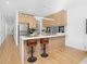 Photo - 29A Dahlia Street, Greystanes NSW 2145 - Image 3