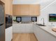 Photo - 29A Dahlia Street, Greystanes NSW 2145 - Image 5