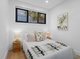 Photo - 29A Dahlia Street, Greystanes NSW 2145 - Image 6
