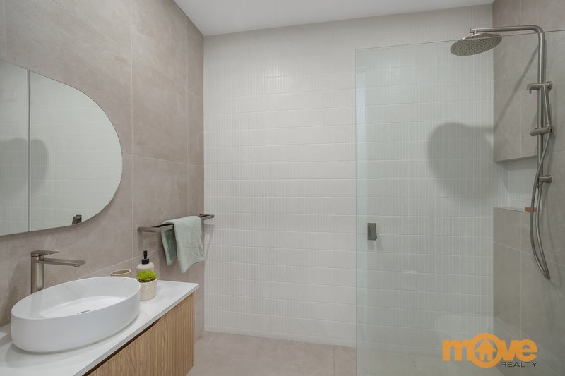 Photo - 29A Dahlia Street, Greystanes NSW 2145 - Image 7