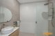 Photo - 29A Dahlia Street, Greystanes NSW 2145 - Image 7