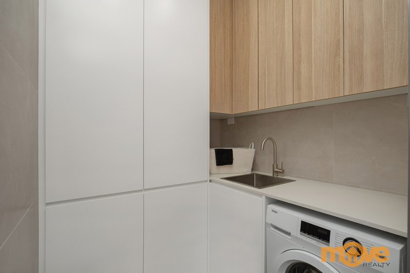 Photo - 29A Dahlia Street, Greystanes NSW 2145 - Image 8