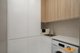 Photo - 29A Dahlia Street, Greystanes NSW 2145 - Image 8