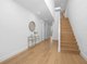 Photo - 29A Dahlia Street, Greystanes NSW 2145 - Image 9