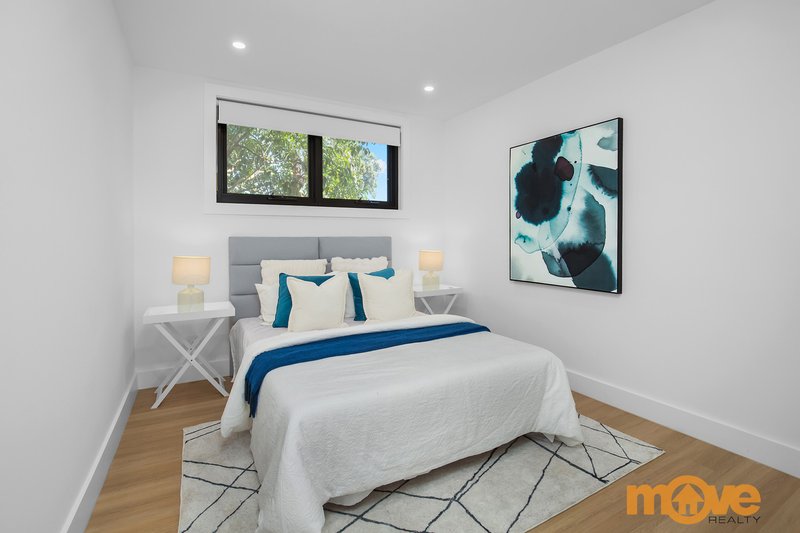 Photo - 29A Dahlia Street, Greystanes NSW 2145 - Image 10