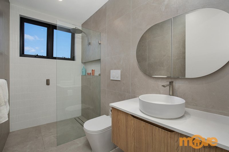 Photo - 29A Dahlia Street, Greystanes NSW 2145 - Image 11
