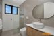 Photo - 29A Dahlia Street, Greystanes NSW 2145 - Image 11