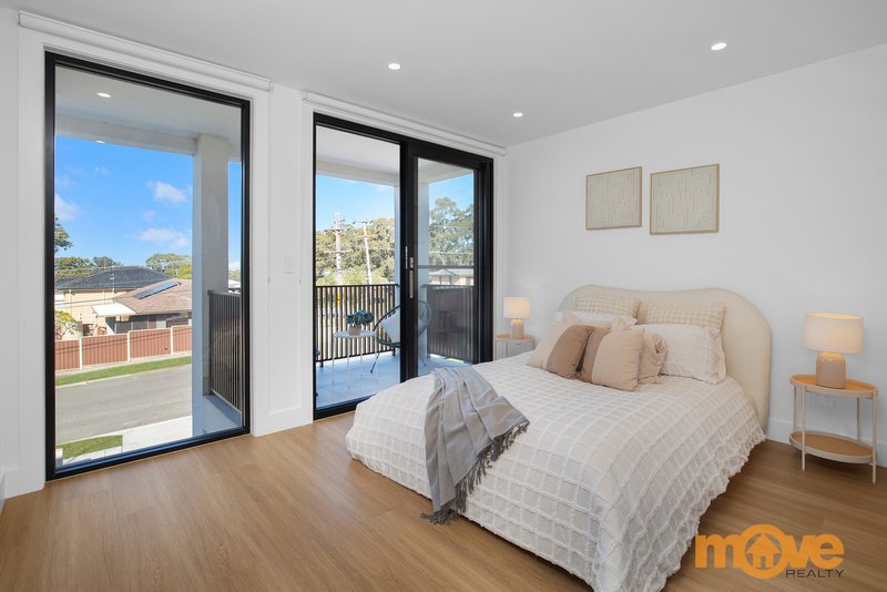 Photo - 29A Dahlia Street, Greystanes NSW 2145 - Image 12