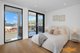 Photo - 29A Dahlia Street, Greystanes NSW 2145 - Image 12