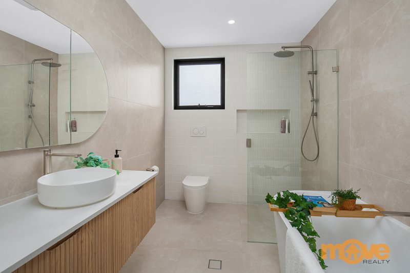 Photo - 29A Dahlia Street, Greystanes NSW 2145 - Image 13