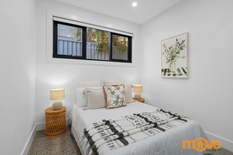 Photo - 29A Dahlia Street, Greystanes NSW 2145 - Image 14