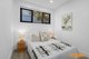 Photo - 29A Dahlia Street, Greystanes NSW 2145 - Image 14