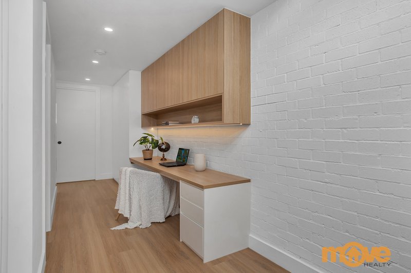 Photo - 29A Dahlia Street, Greystanes NSW 2145 - Image 15