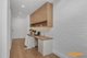 Photo - 29A Dahlia Street, Greystanes NSW 2145 - Image 15