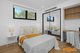 Photo - 29A Dahlia Street, Greystanes NSW 2145 - Image 16