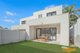 Photo - 29A Dahlia Street, Greystanes NSW 2145 - Image 17