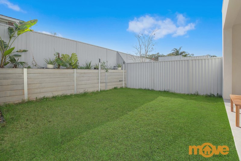 Photo - 29A Dahlia Street, Greystanes NSW 2145 - Image 18