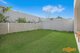 Photo - 29A Dahlia Street, Greystanes NSW 2145 - Image 18