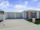 Photo - 29A Defender Way, Two Rocks WA 6037 - Image 1