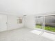 Photo - 29A Defender Way, Two Rocks WA 6037 - Image 3
