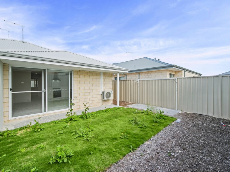 Photo - 29A Defender Way, Two Rocks WA 6037 - Image 7