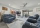 Photo - 29a Diane Parade, Kallangur QLD 4503 - Image 2