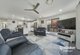 Photo - 29a Diane Parade, Kallangur QLD 4503 - Image 3