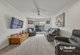 Photo - 29a Diane Parade, Kallangur QLD 4503 - Image 4