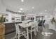 Photo - 29a Diane Parade, Kallangur QLD 4503 - Image 5