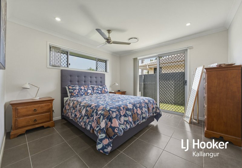 Photo - 29a Diane Parade, Kallangur QLD 4503 - Image 8