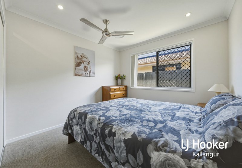 Photo - 29a Diane Parade, Kallangur QLD 4503 - Image 10