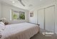 Photo - 29a Diane Parade, Kallangur QLD 4503 - Image 11