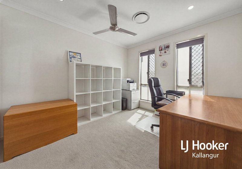 Photo - 29a Diane Parade, Kallangur QLD 4503 - Image 12
