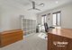 Photo - 29a Diane Parade, Kallangur QLD 4503 - Image 12